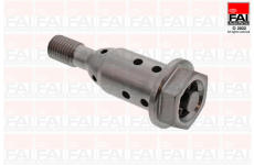 Řídicí ventil, seřízení vačkového hřídele FAI AutoParts OCV059