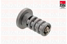 Řídicí ventil, seřízení vačkového hřídele FAI AutoParts OCV125