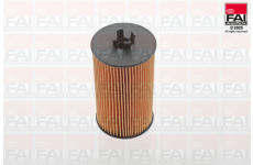 Olejový filtr FAI AutoParts OF100
