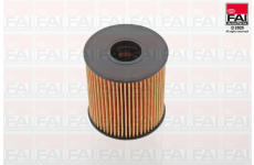 Olejový filtr FAI AutoParts OF101