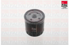 Olejový filtr FAI AutoParts OF108