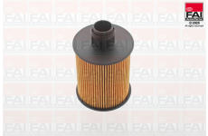 Olejový filtr FAI AutoParts OF110