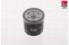Olejový filtr FAI AutoParts OF112