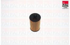 Olejový filtr FAI AutoParts OF118
