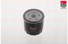 Olejový filtr FAI AutoParts OF119