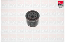 Olejový filtr FAI AutoParts OF121