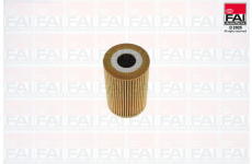 Olejový filtr FAI AutoParts OF124