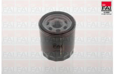 Olejový filtr FAI AutoParts OF126