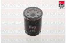 Olejový filtr FAI AutoParts OF128