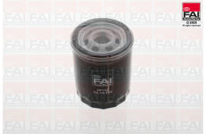Olejový filtr FAI AutoParts OF133