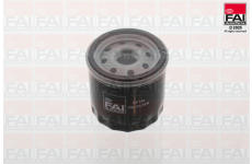 Olejový filtr FAI AutoParts OF134
