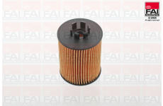 Olejový filtr FAI AutoParts OF136