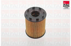 Olejový filtr FAI AutoParts OF140