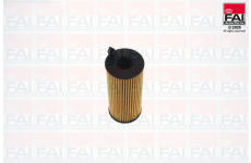 Olejový filtr FAI AutoParts OF142