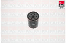 Olejový filtr FAI AutoParts OF143