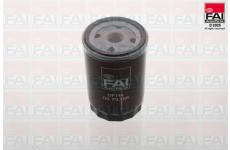 Olejový filtr FAI AutoParts OF144