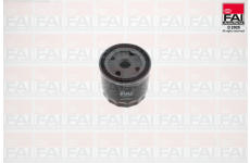 Olejový filtr FAI AutoParts OF148