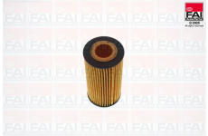 Olejový filtr FAI AutoParts OF150