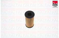 Olejový filtr FAI AutoParts OF152