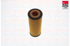 Olejový filtr FAI AutoParts OF156