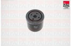 Olejový filtr FAI AutoParts OF159