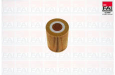 Olejový filtr FAI AutoParts OF162