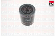 Olejový filtr FAI AutoParts OF163