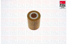 Olejový filtr FAI AutoParts OF164
