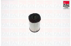 Olejový filtr FAI AutoParts OF172