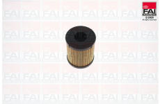 Olejový filtr FAI AutoParts OF177
