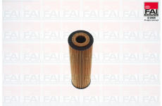 Olejový filtr FAI AutoParts OF179