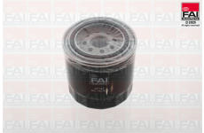 Olejový filtr FAI AutoParts OF181