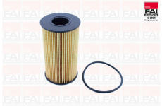 Olejový filtr FAI AutoParts OF184