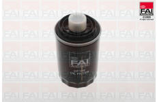 Olejový filtr FAI AutoParts OF188