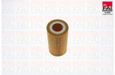 Olejový filtr FAI AutoParts OF191
