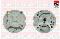 Olejové čerpadlo FAI AutoParts OP08