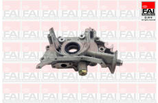 Olejové čerpadlo FAI AutoParts OP299