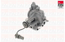 Olejové čerpadlo FAI AutoParts OP377