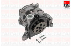 Olejové čerpadlo FAI AutoParts OP410