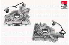 Olejové čerpadlo FAI AutoParts OP415