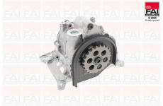 Olejové čerpadlo FAI AutoParts OP416