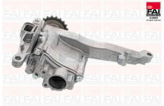 Olejové čerpadlo FAI AutoParts OP440