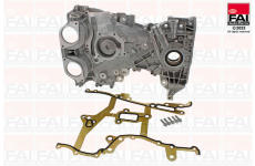 Olejové čerpadlo FAI AutoParts OP444