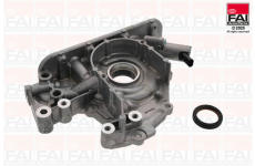 Olejové čerpadlo FAI AutoParts OP466