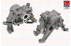 Olejové čerpadlo FAI AutoParts OP476
