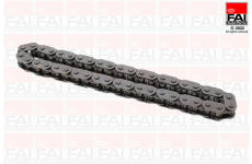 Řetěz, pohon olejového čerpadla FAI AutoParts OPCK89