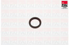 Tesniaci krúżok vačkového hriadeľa FAI AutoParts OS1196