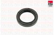 Tesniaci krúżok vačkového hriadeľa FAI AutoParts OS1279