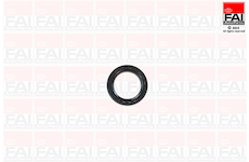 Těsnicí kroužek hřídele, vačkový hřídel FAI AutoParts OS1320