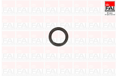 Těsnicí kroužek hřídele, vačkový hřídel FAI AutoParts OS1530